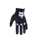 Fox Racing - Dirtpaw Glove - Black