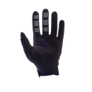 Fox Racing - Dirtpaw Glove - Black-Black/White (31325-018)