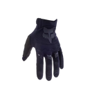 Fox Racing - Dirtpaw Glove - Black