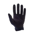 Fox Racing - Dirtpaw Glove - Black-Black/Black (31325-021)