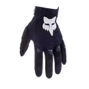 Fox Racing - Dirtpaw Gloves CE
