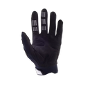 Fox Racing - Dirtpaw Gloves CE-Black (31326-001)