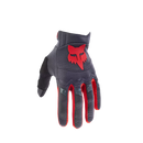 Fox Racing - Dirtpaw Gloves CE