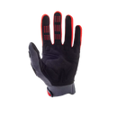 Fox Racing - Dirtpaw Gloves CE-Grey/Red (31326-037)