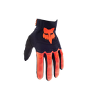 Fox Racing - Dirtpaw Gloves CE