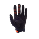 Fox Racing - Dirtpaw Gloves CE-Flo Orange (31326-824)