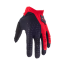 Fox Racing - Pawtector Glove, CE