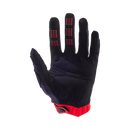 Fox Racing - Pawtector Glove, CE-Flo Red (31327-110)