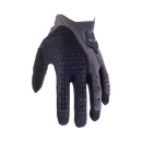 Fox Racing - Pawtector Glove, CE