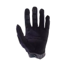 Fox Racing - Pawtector Glove, CE-Dark Shadow (31327-330)