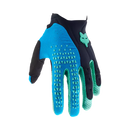 Fox Racing - Pawtector Glove