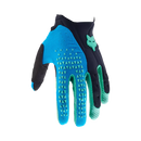 Fox Racing - Pawtector Glove