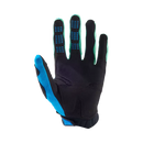 191972819278 31328-0132X PAWTECTOR GLOVE  Black/Blue
