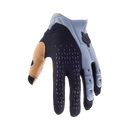 Fox Racing - Pawtector Glove
