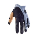 Fox Racing - Pawtector Glove