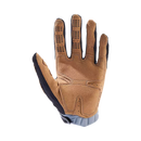 191972820663 31328-0142X PAWTECTOR GLOVE  Black/Grey
