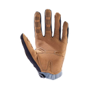 Fox Racing - Pawtector Glove-Black/Grey (31328-014)