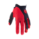 Fox Racing - Pawtector Glove