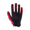 191972822520 31328-0172X PAWTECTOR GLOVE  Black/Red