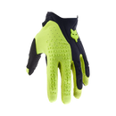 Fox Racing - Pawtector Glove