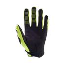 191972824579 31328-019XL PAWTECTOR GLOVE  Black/Yellow