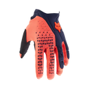 Fox Racing - Pawtector Glove
