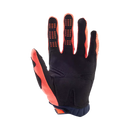 191972849602 31328-425XL PAWTECTOR GLOVE  Navy/Orange