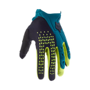 Fox Racing - Pawtector Glove
