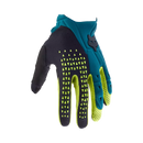 Fox Racing - Pawtector Glove
