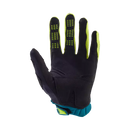 191972843969 31328-551XL PAWTECTOR GLOVE  Maui Blue