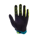 Fox Racing - Pawtector Glove-Maui Blue (31328-551)