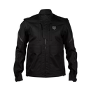 Fox Racing - Defend OFF Road Jacket