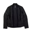 Fox Racing - Defend OFF Road Jacket-Black (31330-001)