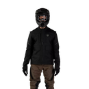 Fox Racing - Defend OFF Road Jacket-Black (31330-001)