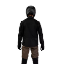 Fox Racing - Defend OFF Road Jacket-Black (31330-001)