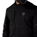 Fox Racing - Defend OFF Road Jacket-Black (31330-001)