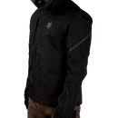 Fox Racing - Defend OFF Road Jacket-Black (31330-001)