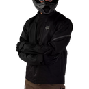 Fox Racing - Defend OFF Road Jacket-Black (31330-001)