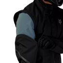 Fox Racing - Defend OFF Road Jacket-Black (31330-001)