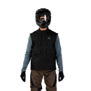 Fox Racing - Defend OFF Road Jacket-Black (31330-001)