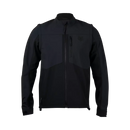 Fox Racing - Ranger OFF Road Softshell Jacket