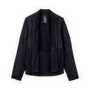 Fox Racing - Ranger OFF Road Softshell Jacket-Black (31331-001)