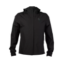 Fox Racing - Ranger O.R. Packable Rain Jacket