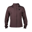 Fox Racing - Ranger O.R. Packable Rain Jacket