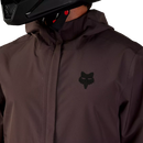 Fox Racing - Ranger O.R. Packable Rain Jacket-Purple (31332-053)