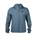 Fox Racing - Ranger O.R. Packable Rain Jacket
