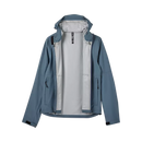 Fox Racing - Ranger O.R. Packable Rain Jacket-Citadel (31332-332)