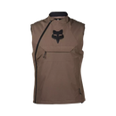 Fox Racing - Ranger OFF Road Wind Vest