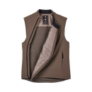 Fox Racing - Ranger OFF Road Wind Vest-Dirt (31333-117)