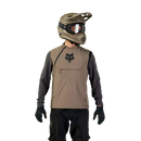 Fox Racing - Ranger OFF Road Wind Vest-Dirt (31333-117)